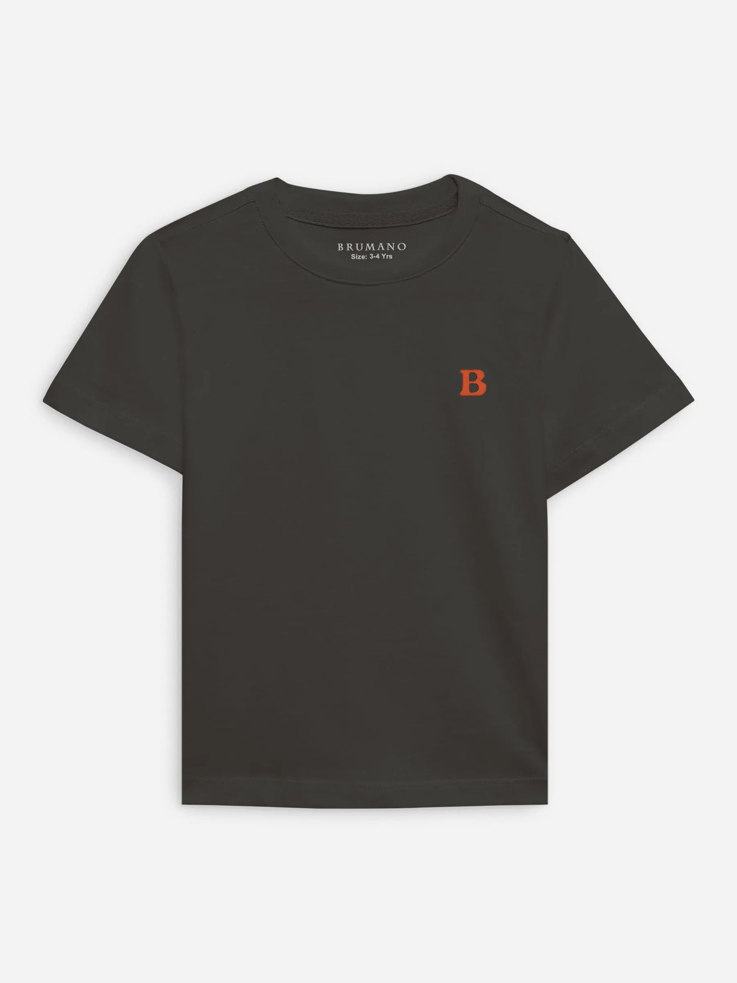 Brumano