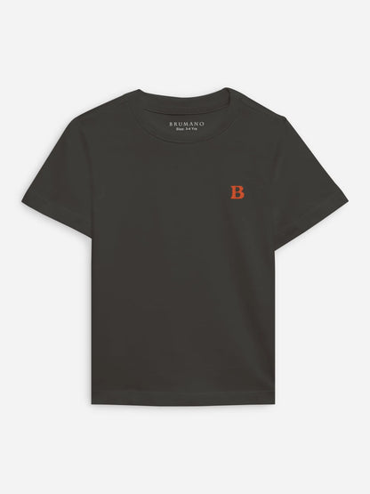 Brumano