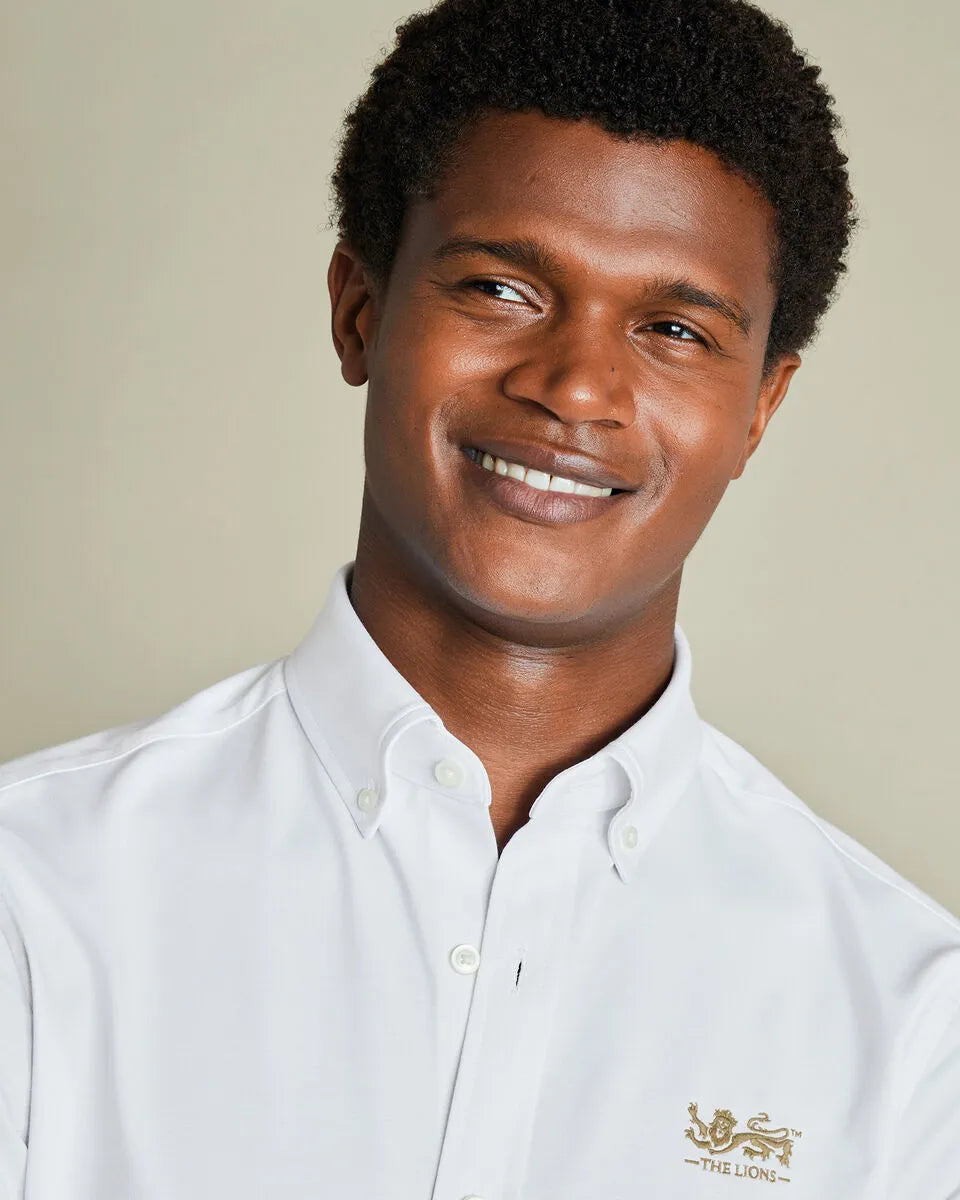 Charles Tyrwhitt