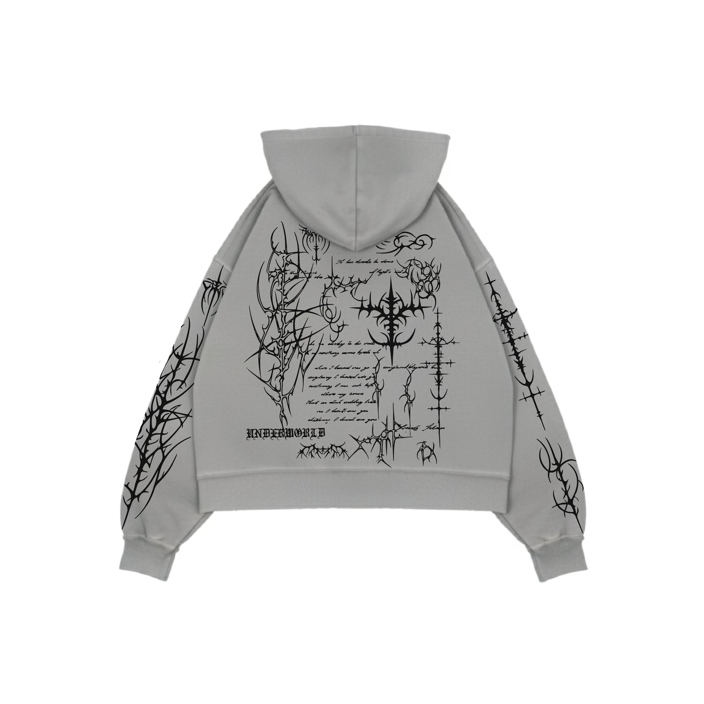 KarvaanClothing