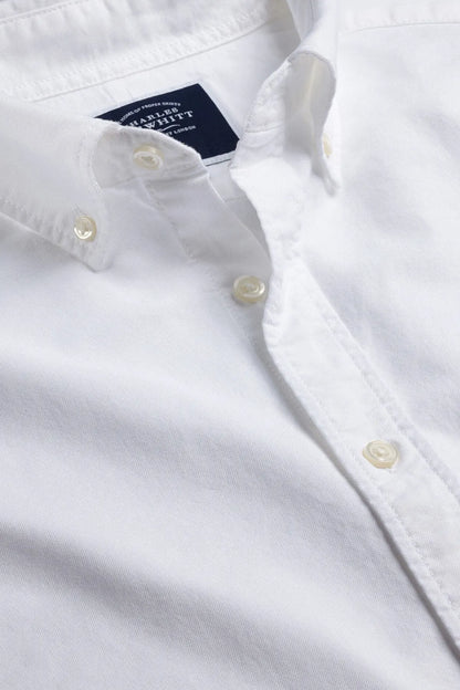 Charles Tyrwhitt