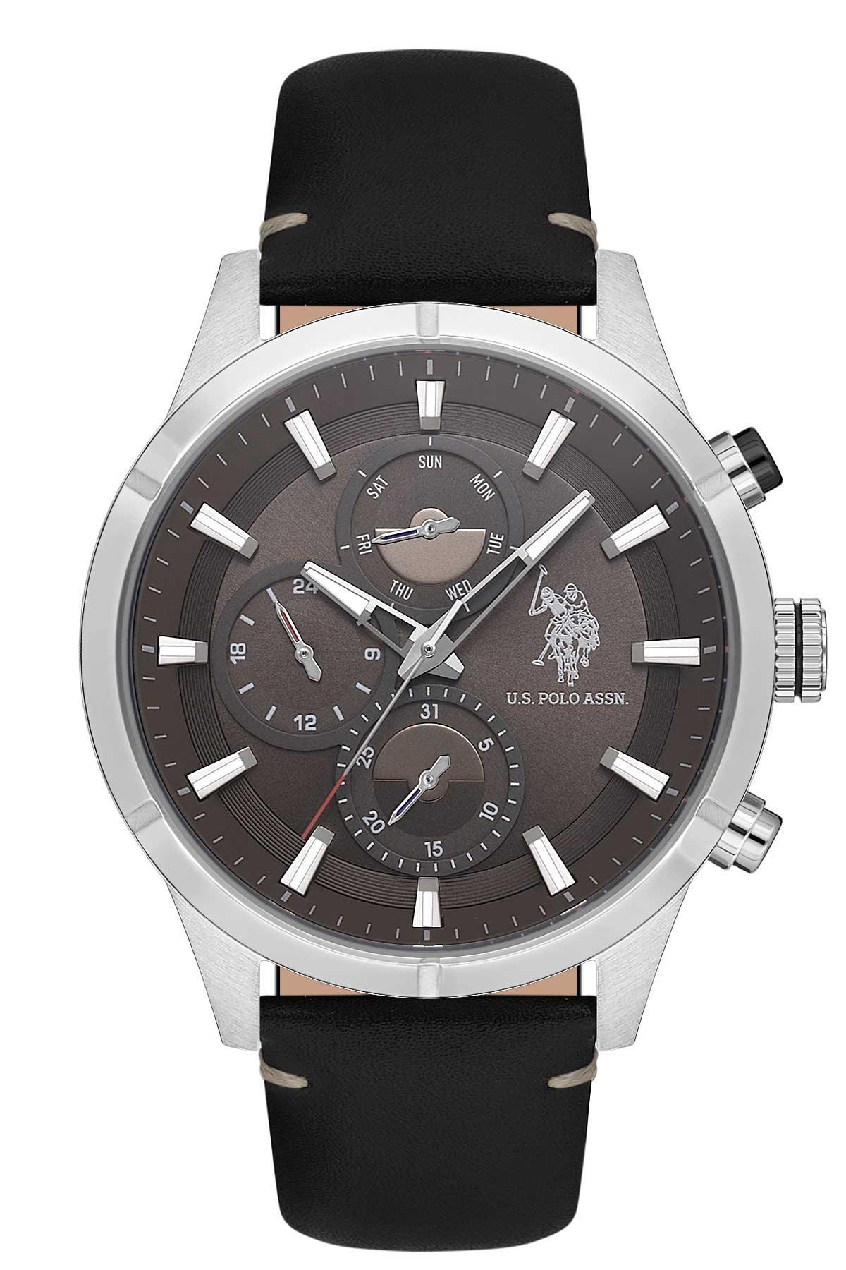 U.S. Polo Assn - AK Galleria