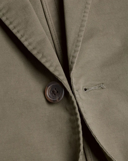 Charles Tyrwhitt