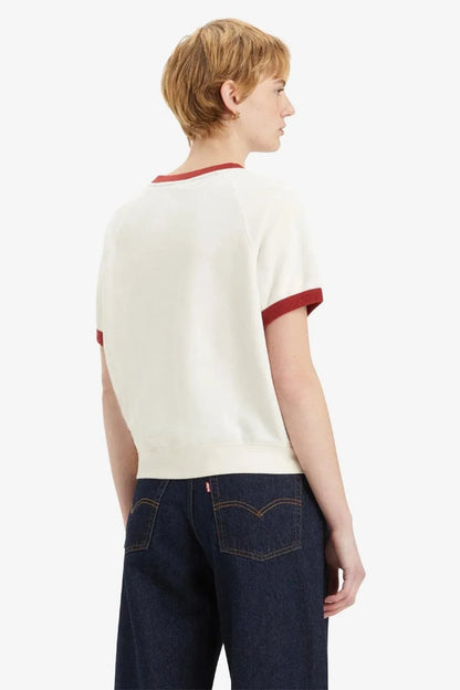Levi's - AK Galleria