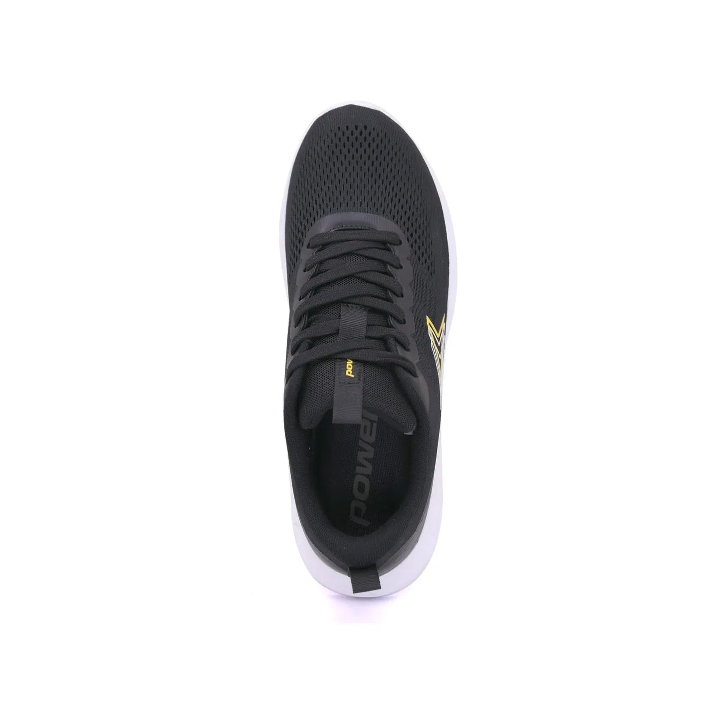 BATA
