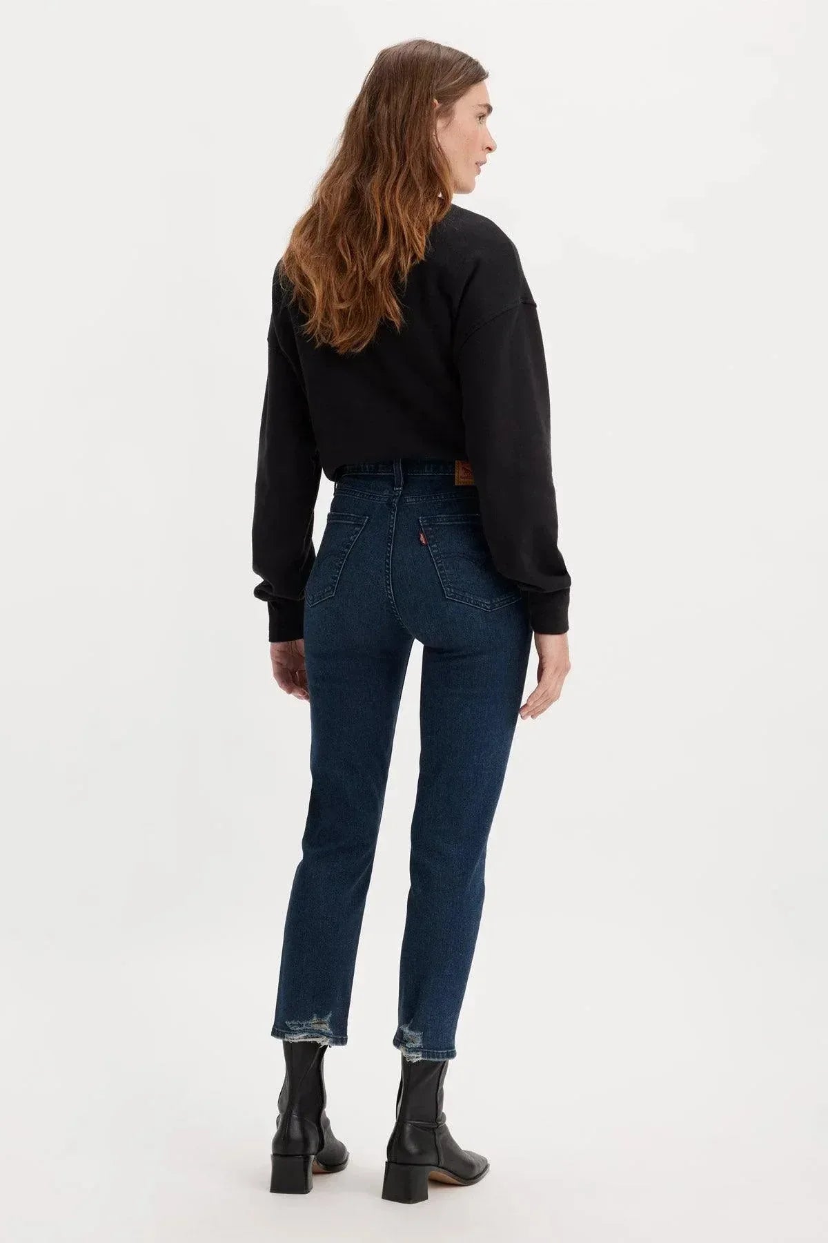 Levi's - AK Galleria