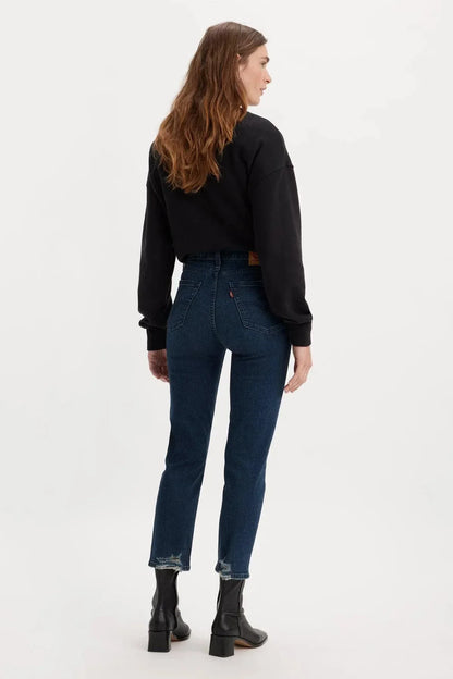 Levi's - AK Galleria