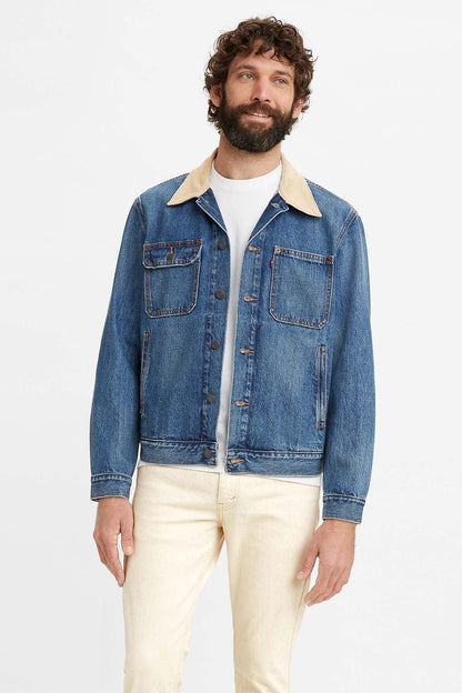 Levi's - AK Galleria