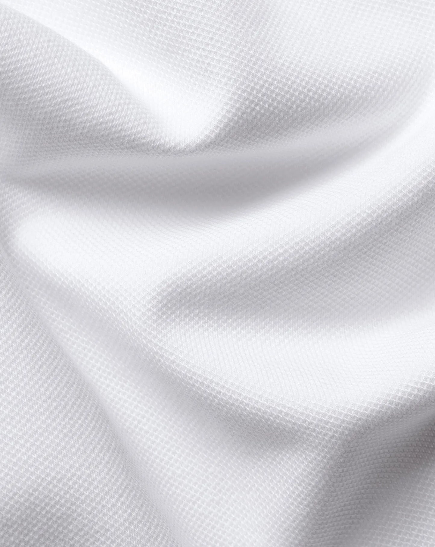 Charles Tyrwhitt