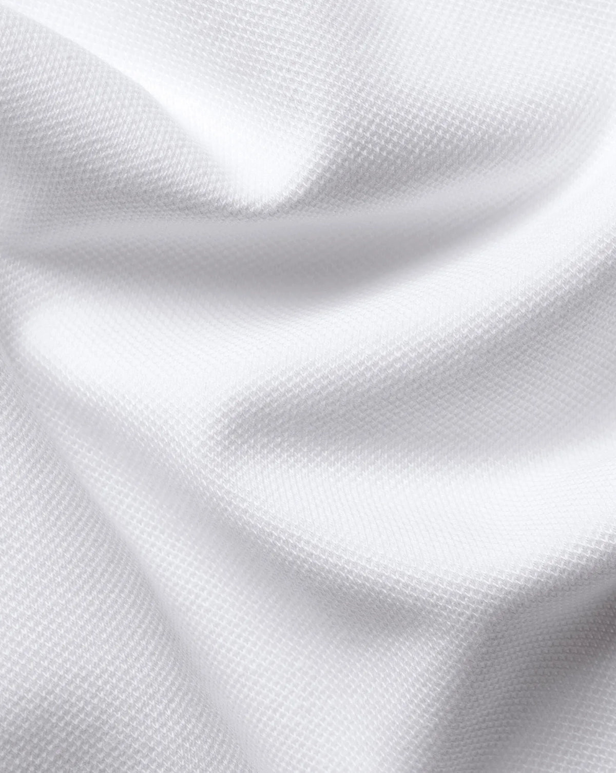Charles Tyrwhitt