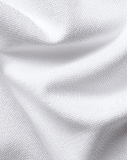 Charles Tyrwhitt
