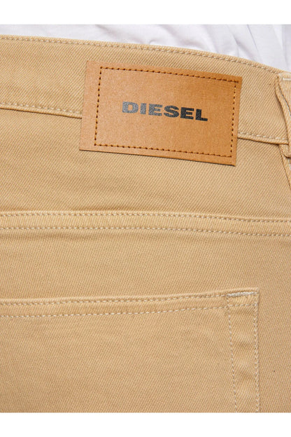 Diesel