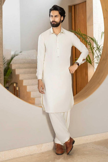 Buraq official - AK Galleria