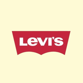 brand_logo