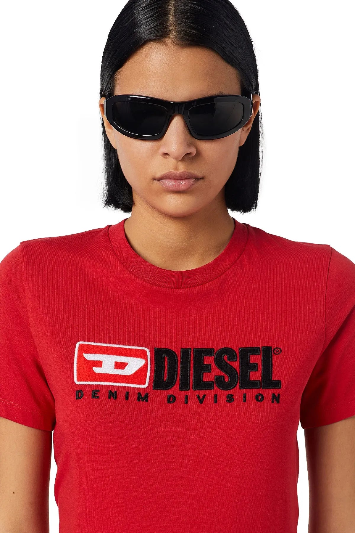 Diesel