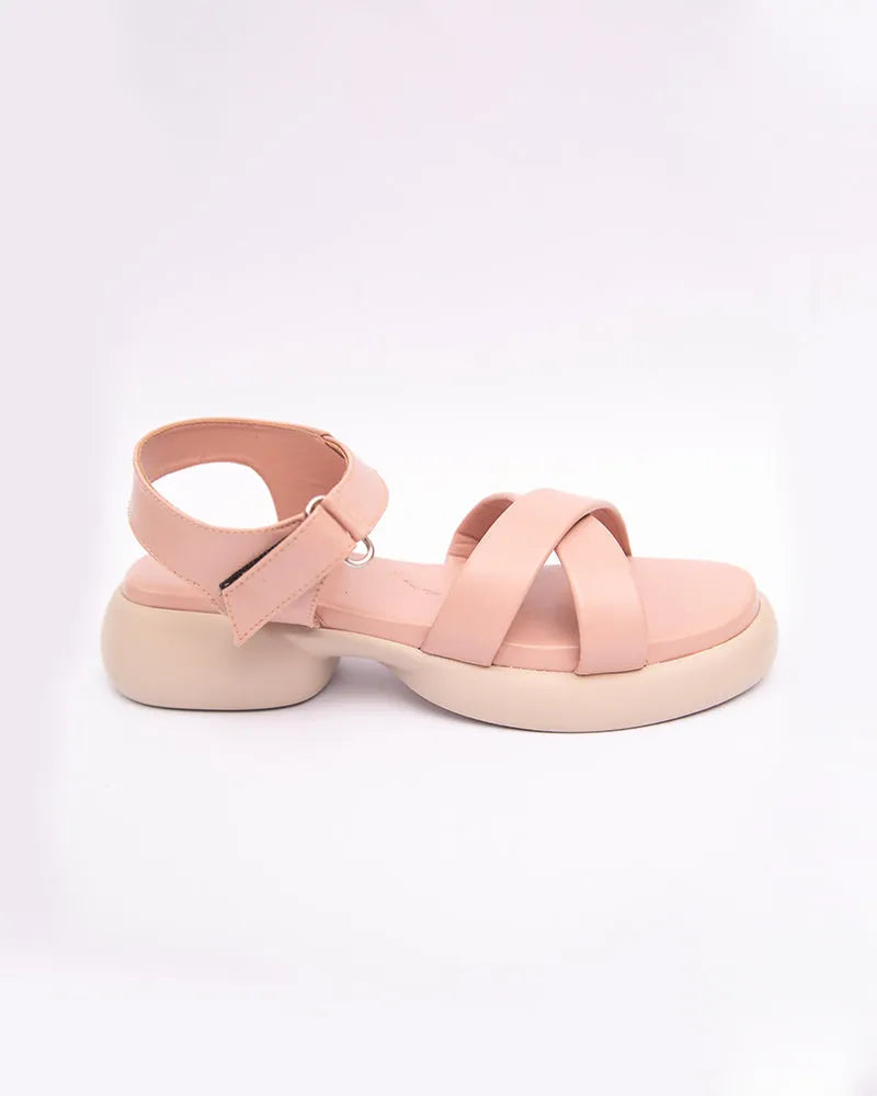 CROZA