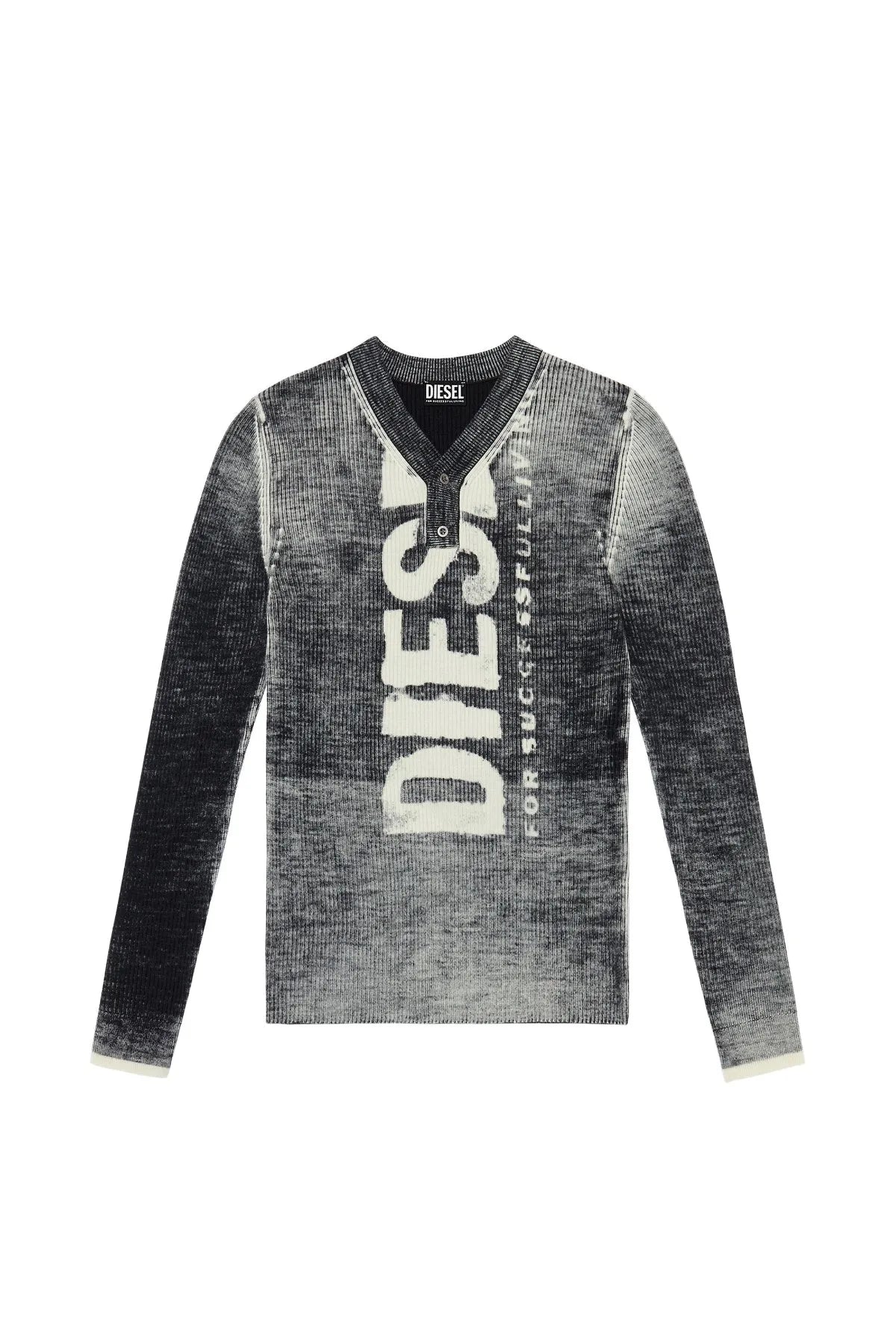 Diesel