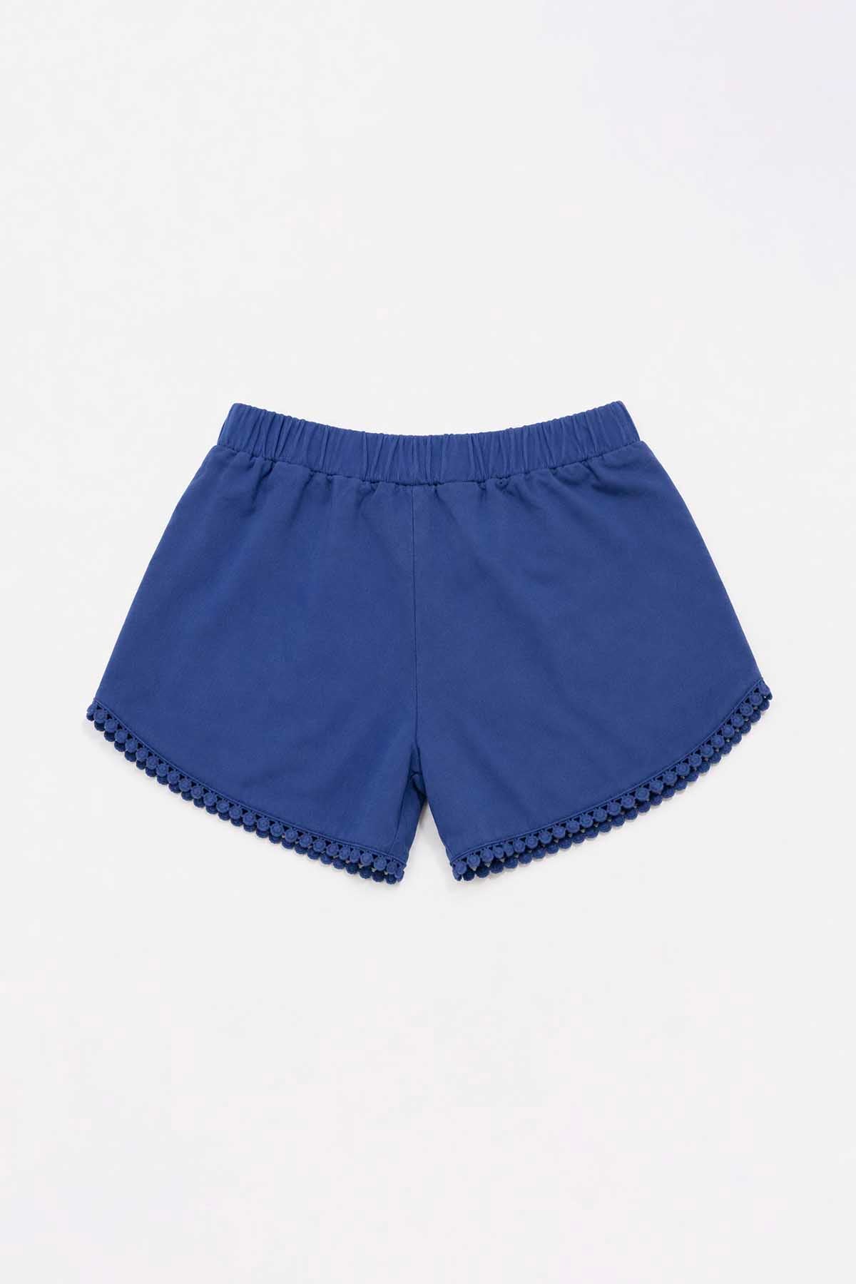 BABYSHOP