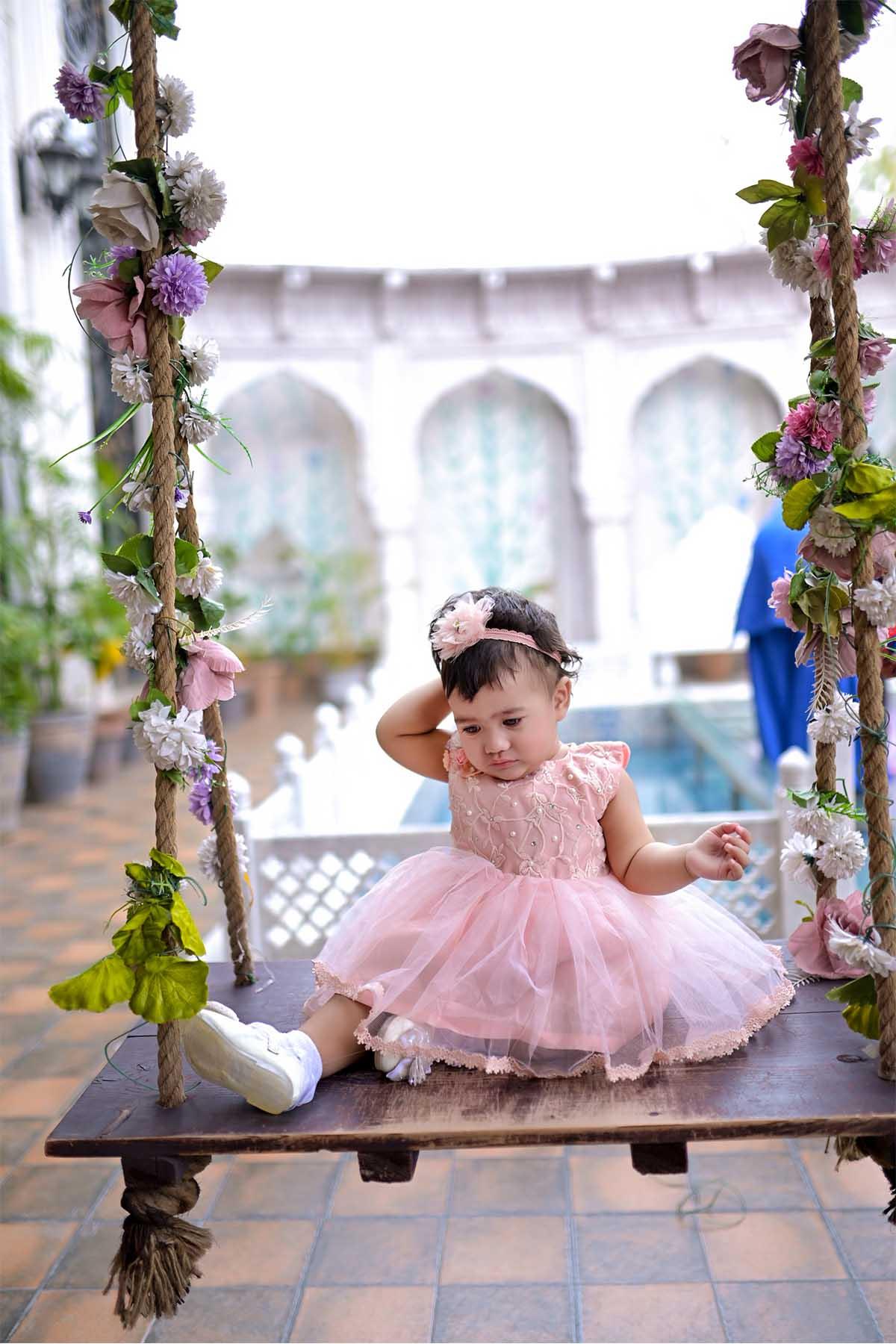 Qurratulain saqib - AK Galleria