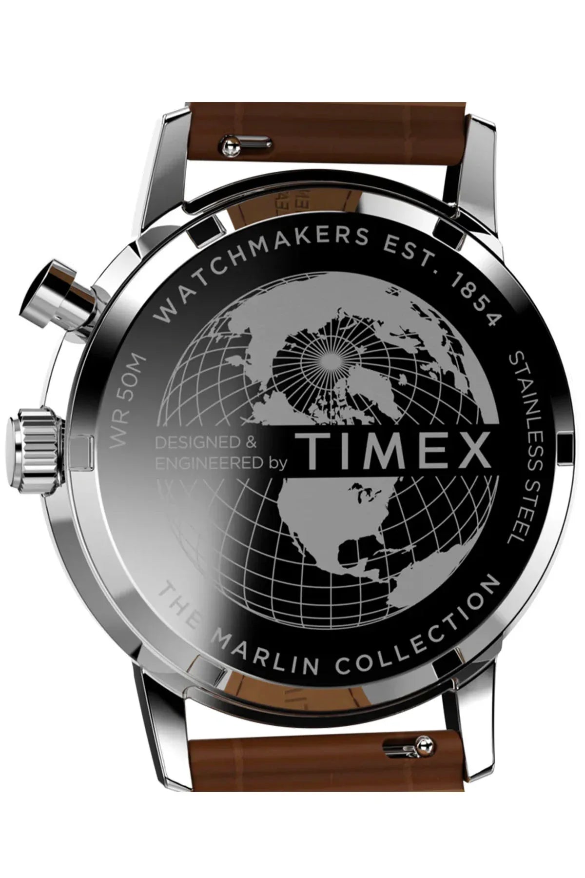 TIMEX - AK Galleria