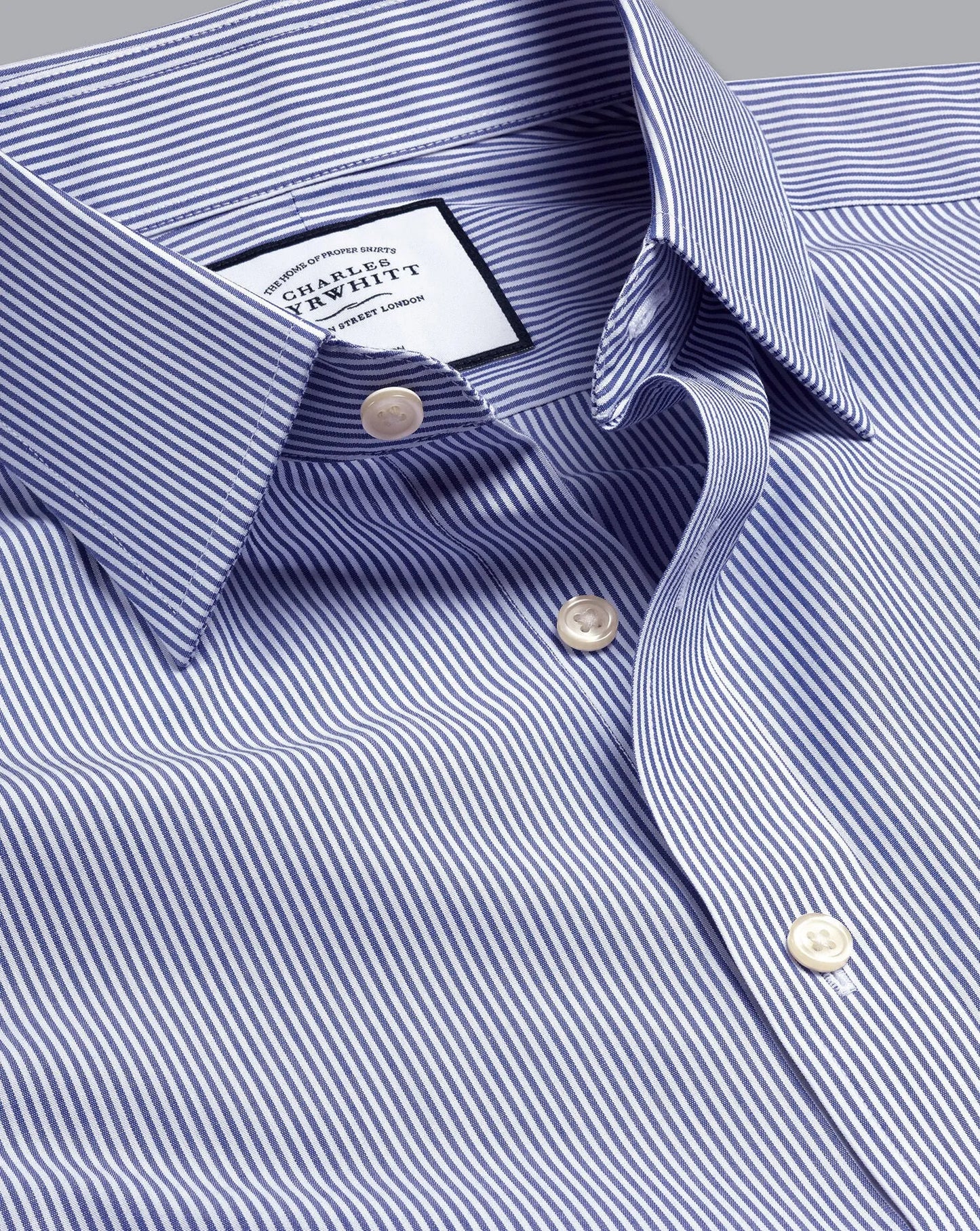Charles Tyrwhitt