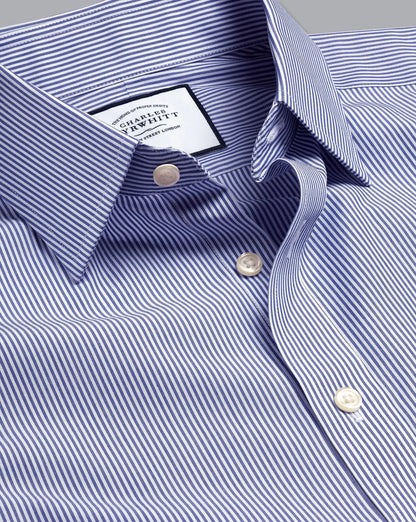 Charles Tyrwhitt