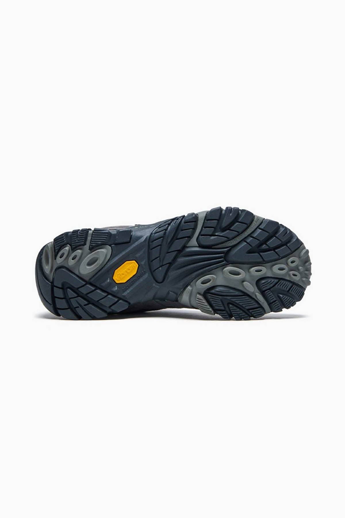 Merrell