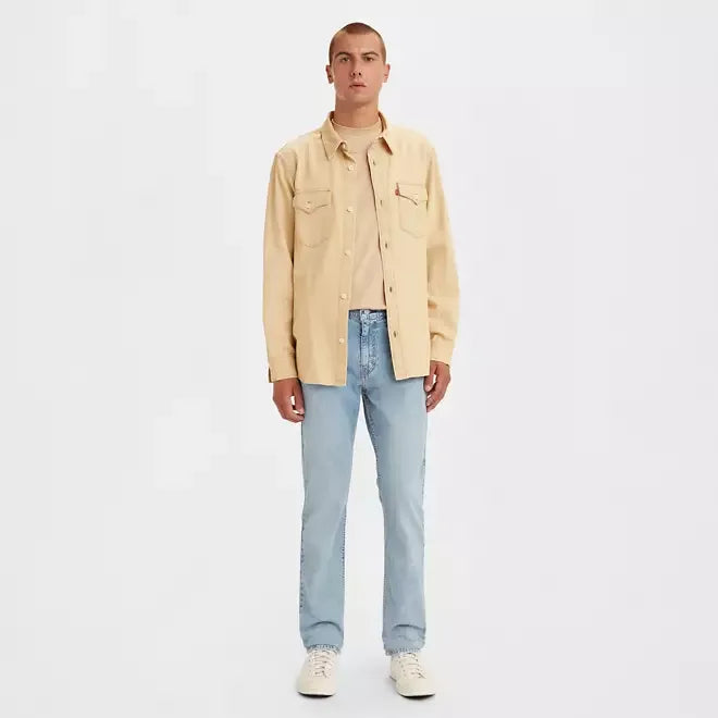 Levi's - AK Galleria