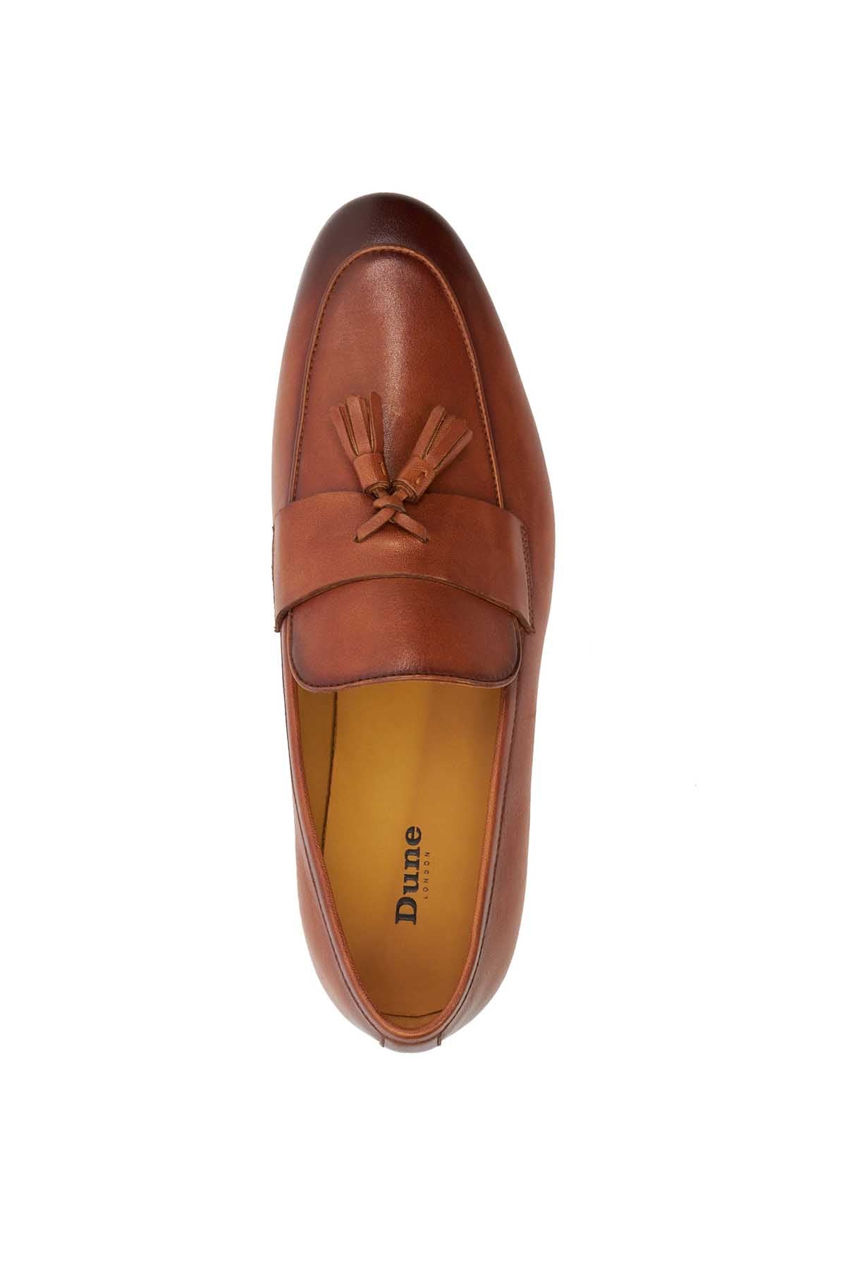 Dune London
