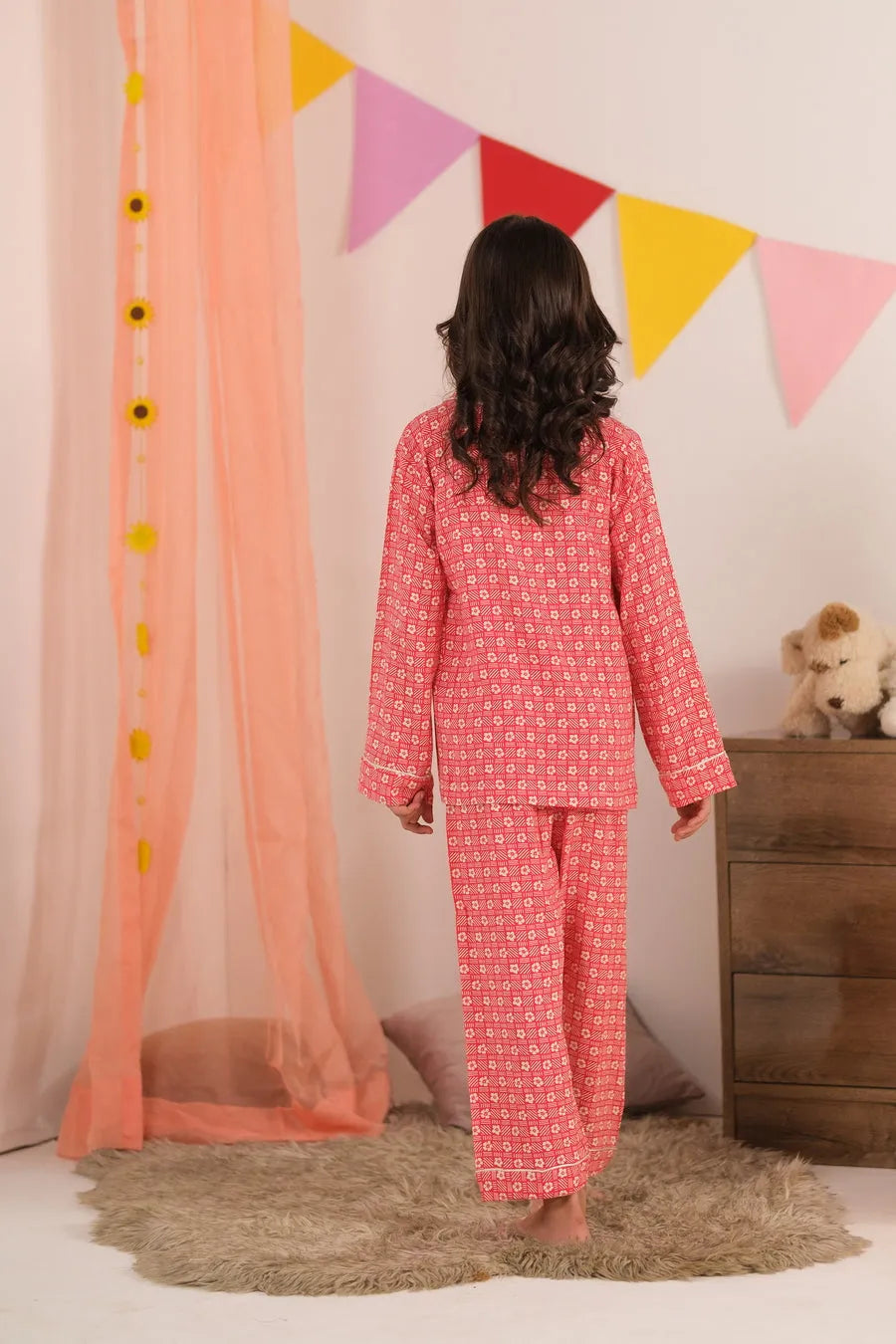 Sprinkles Pakistan