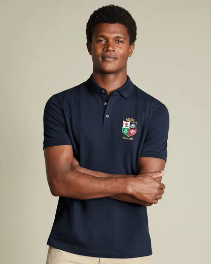 Charles Tyrwhitt