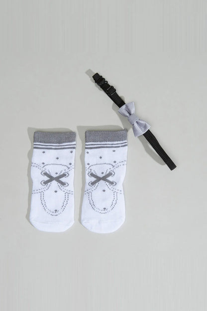 BABYSHOP