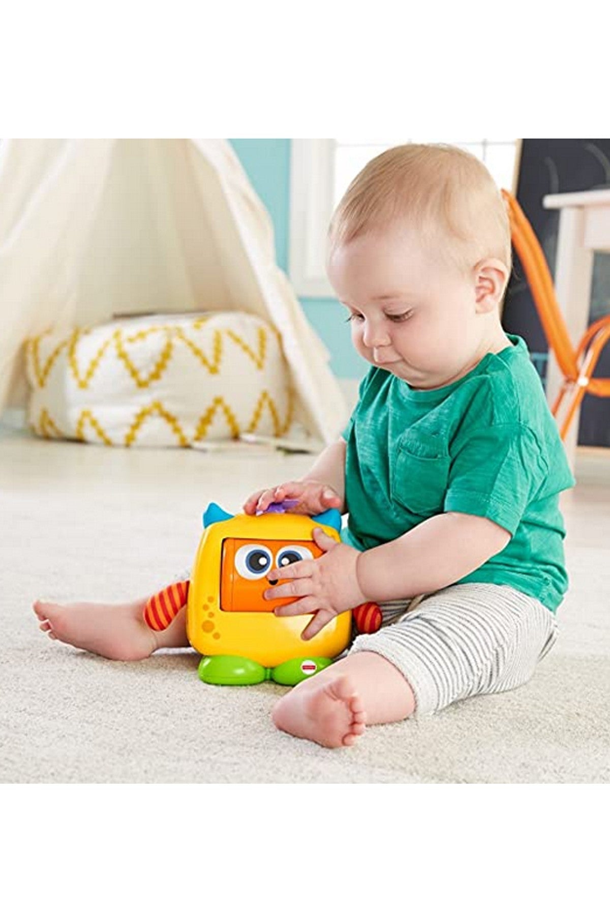 BABYSHOP