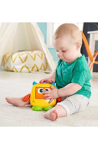 BABYSHOP