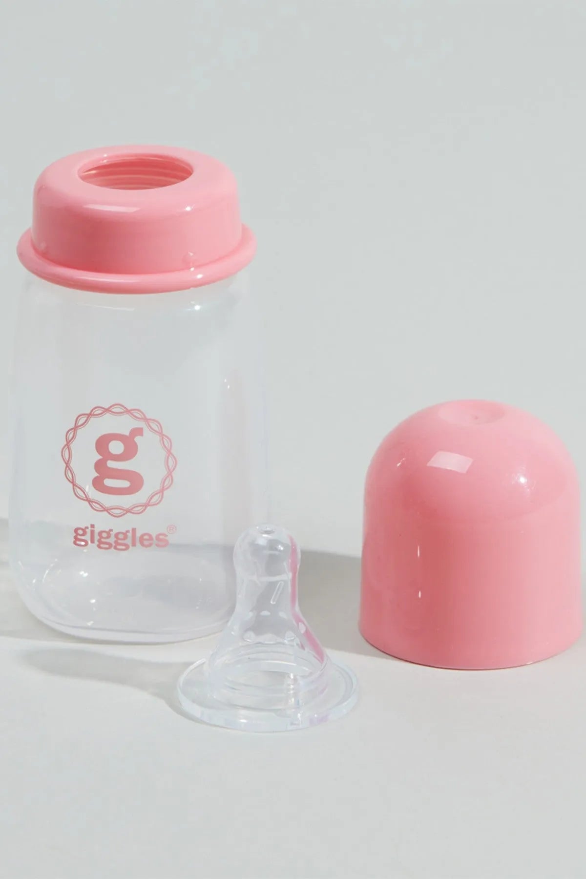 Babyshop