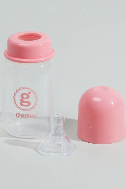 Babyshop