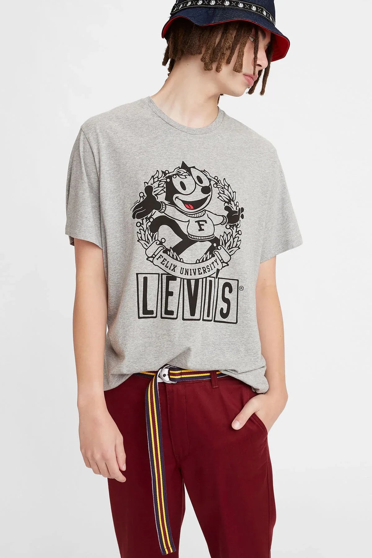 Levi's - AK Galleria