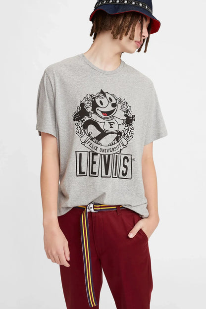 Levi's - AK Galleria