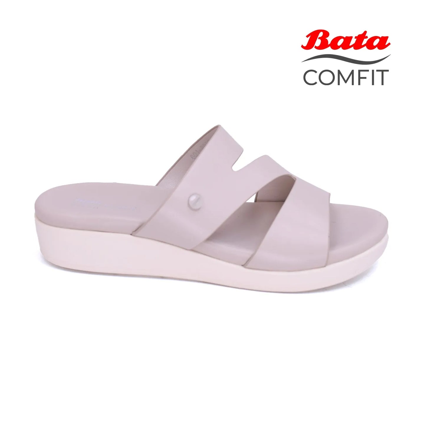 BATA