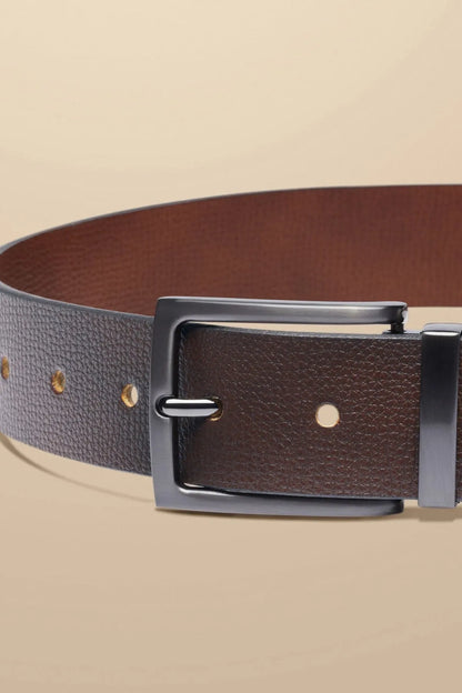Charles Tyrwhitt