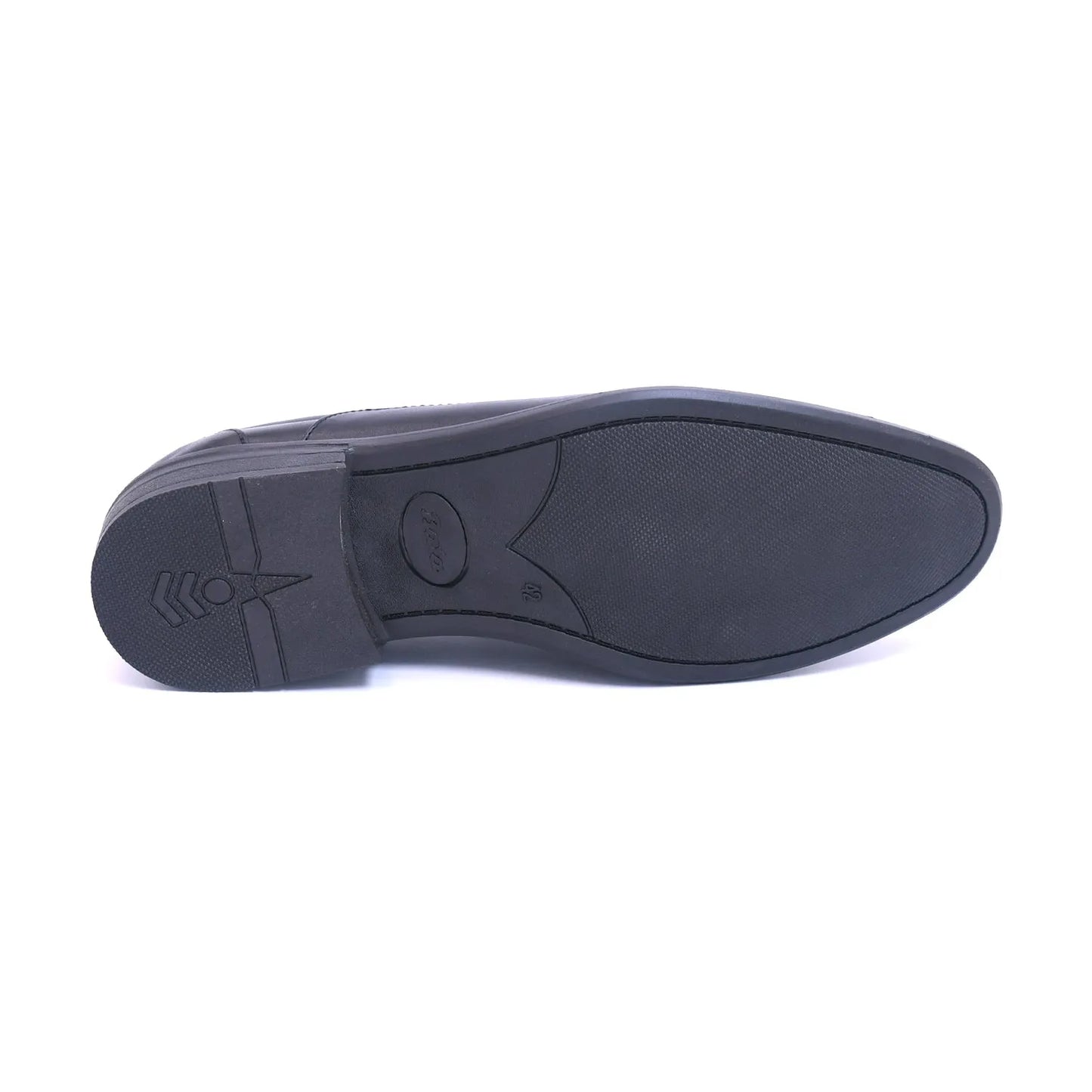 BATA