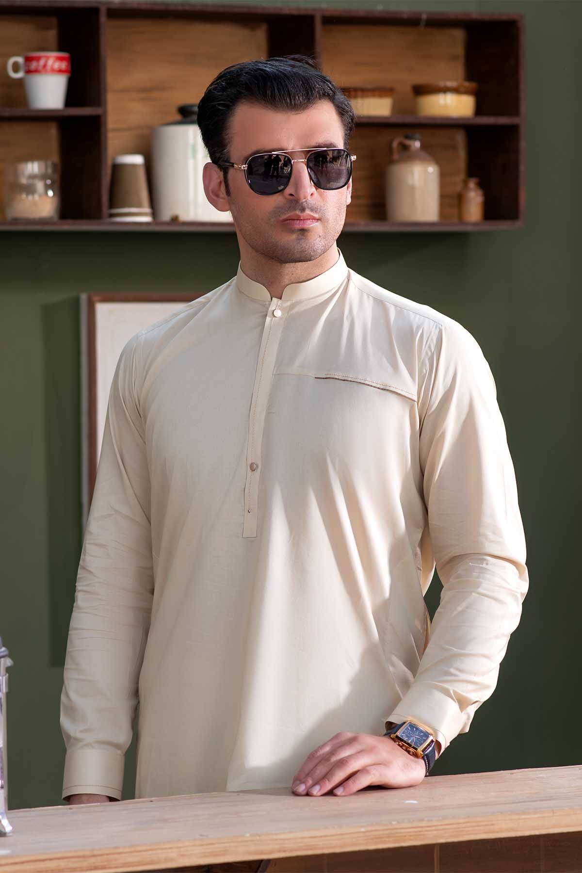 Buraq official