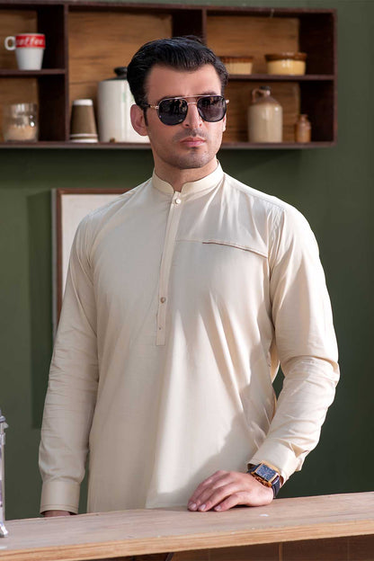 Buraq official