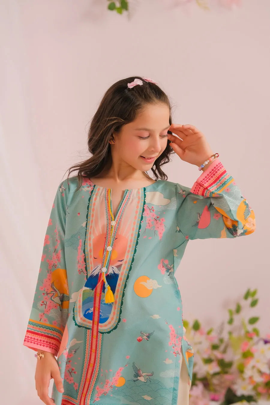 Sprinkles Pakistan