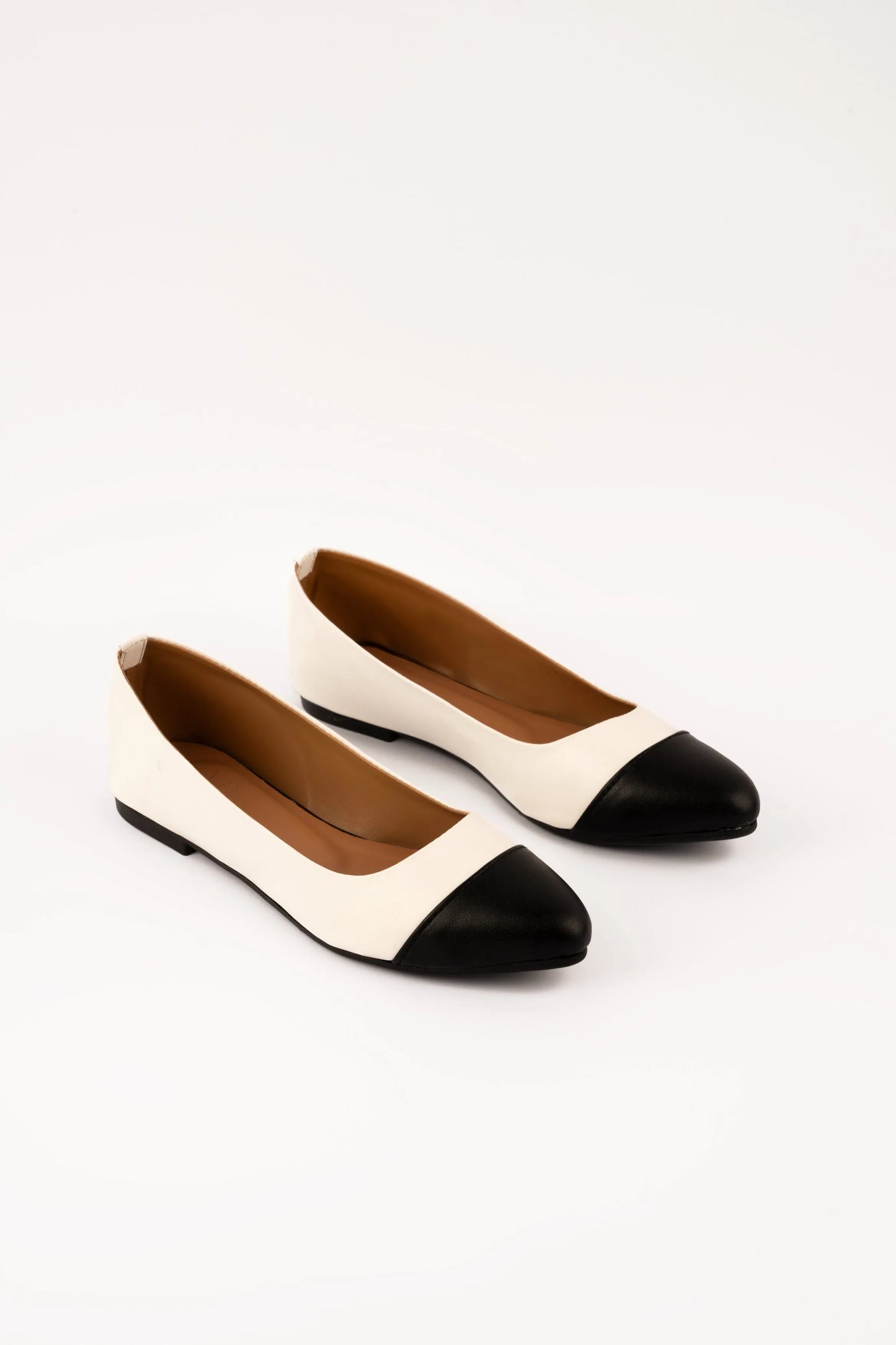 Filly