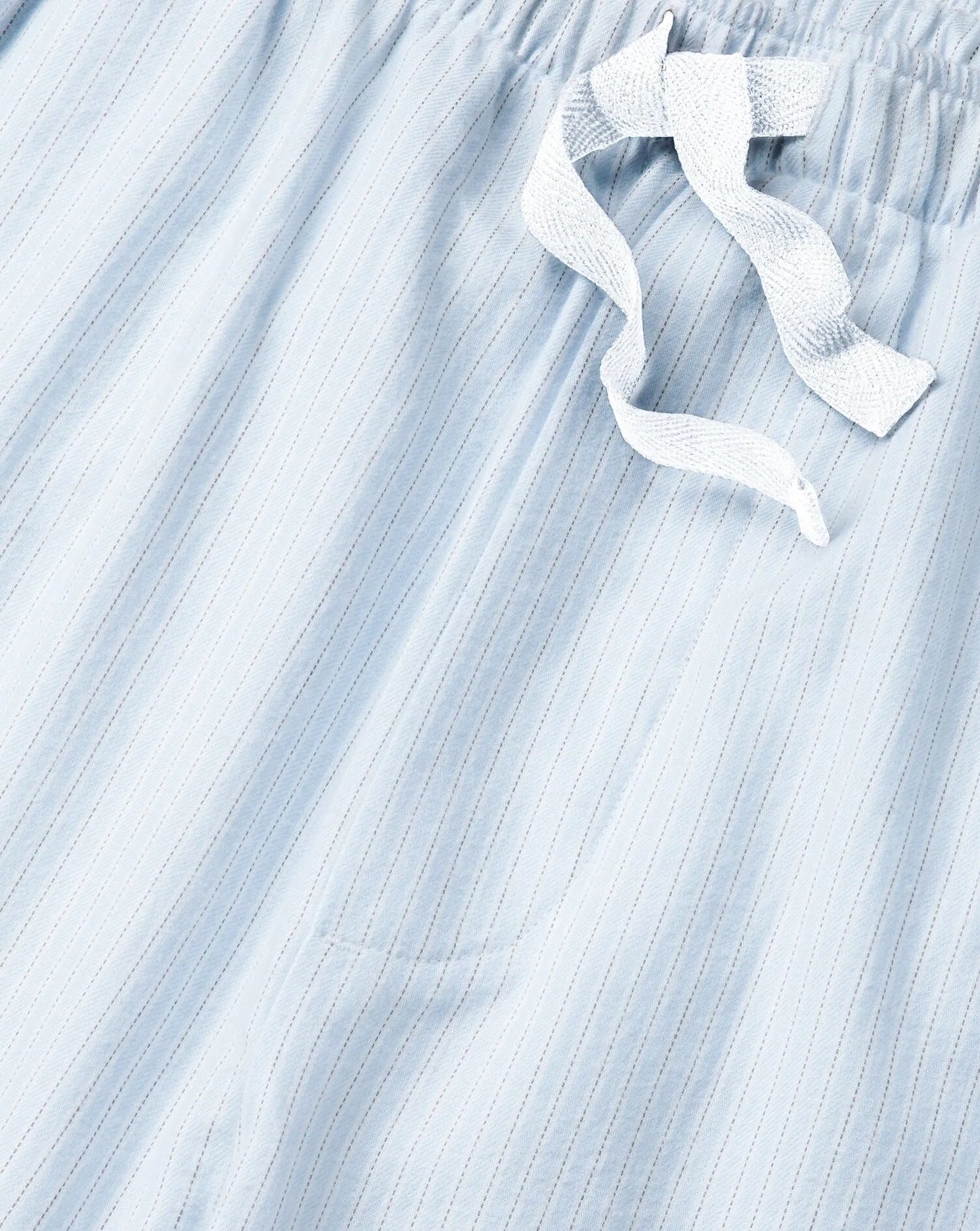 Charles Tyrwhitt