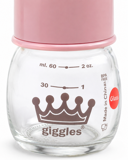 BABYSHOP