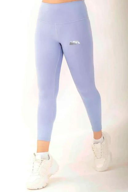 Living Fit Apparel