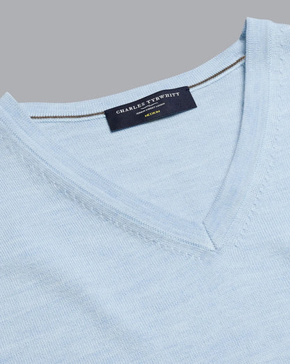 Charles Tyrwhitt