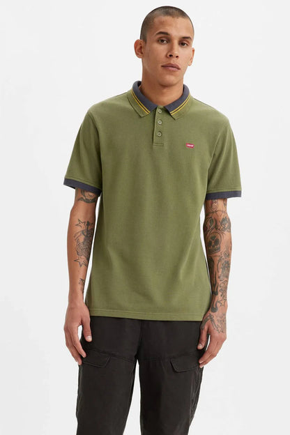 Levi's - AK Galleria